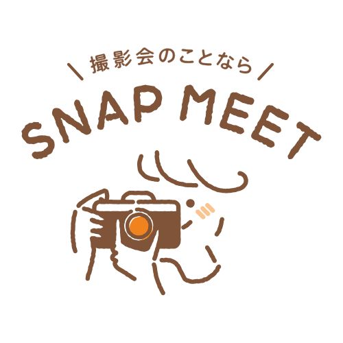 SnapMeet